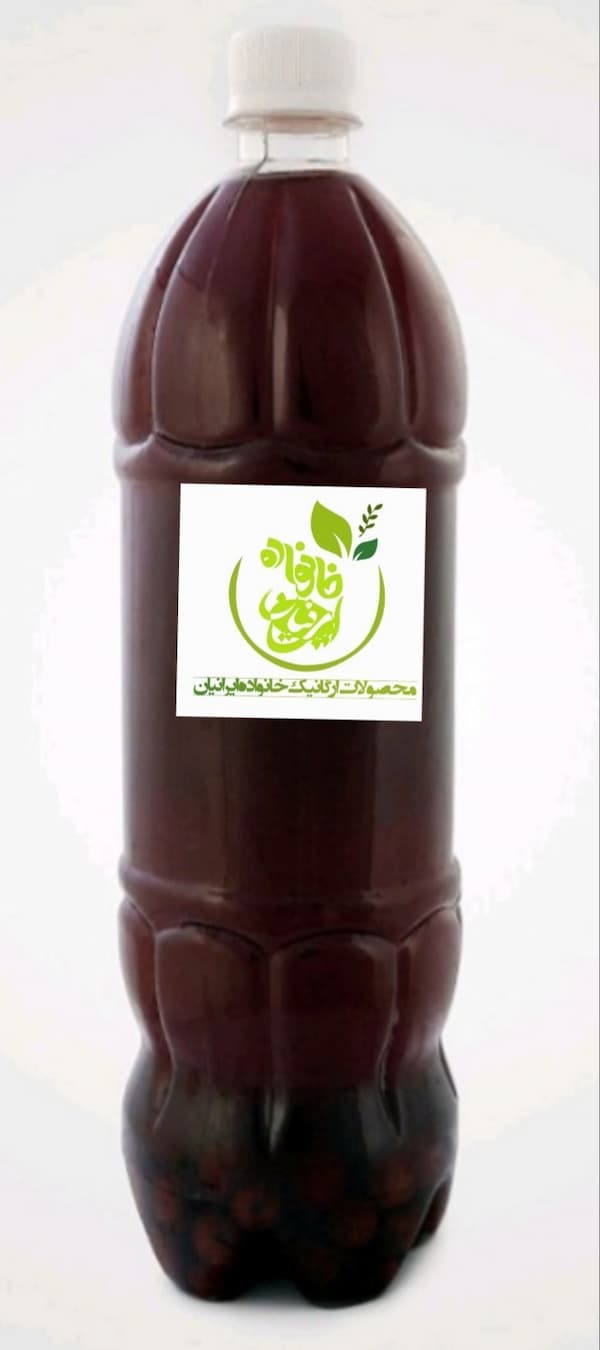 تصویر 5 از قیمت و خرید آبمیوه پاکتی آلبالو طبیعی و خالص + فروش ارزان